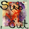 Sub Cut