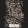 Best Of Techno Dmr 5 Years