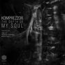 The Depth Of My Soul