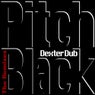 Pitch Black - the Remixes