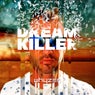 Dreamkiller
