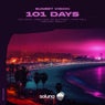 101 Days
