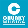 Chunky Musica 2011 Sampler One