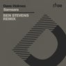 Samsara (Ben Stevens Remix) - D8