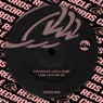 Vibe Like Me - EP