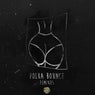 Polka Bounce The Remixes