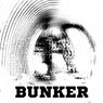 Bunker