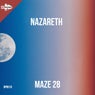 Nazareth (Original Mix)