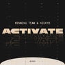 Activate (Extended Mix)