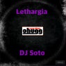 Lethargia