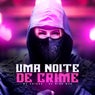 Uma Noite de Crime