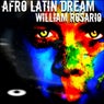 Afro Latin Dream