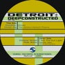 Detroit: DeepConstructed