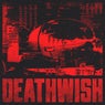 Deathwish - Pro Mix