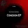 Conexion EP