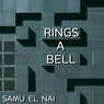 Rings a Bell