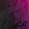 Heat