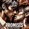 Promises