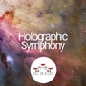 Holographic Symphony