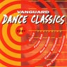 Vanguard Dance Classics (Pt. 1)