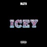 Icey