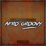 Afro Groovy