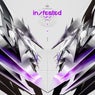 in/fested