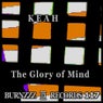 The Glory of Mind
