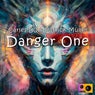 Danger One