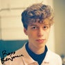 Ross B