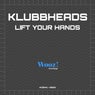 Lift Your Hands
