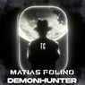 Demonhunter