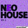 NeoHouse Vol. 5