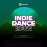 Indie Dance Grooves, Vol. 26