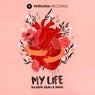 My Life (Extended Mix)