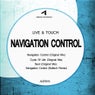 Navigation Control