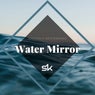 Water Mirror