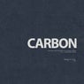 Carbon EP