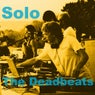 Solo