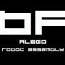 Robot Assembly