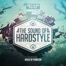 The Sound of Hardstyle