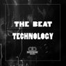 The Beat / Technology