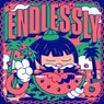 Endlessly EP