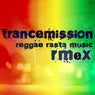 Reggae Rasta Music (Remixes)