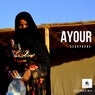 Ayour (Extended Mix)