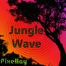 Jungle Wave