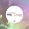 Selective: Tech House Vol. 56