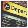 Depart
