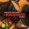 HEADSBASS VOLUME 4