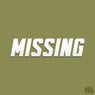 Missing (feat. Headie One)